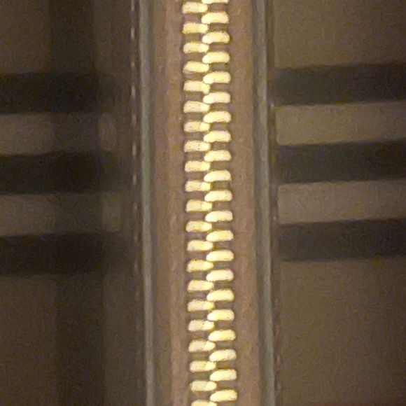 Small Burberry Title Bag. Crossbody and Handle Bag - Picture 12 of 16